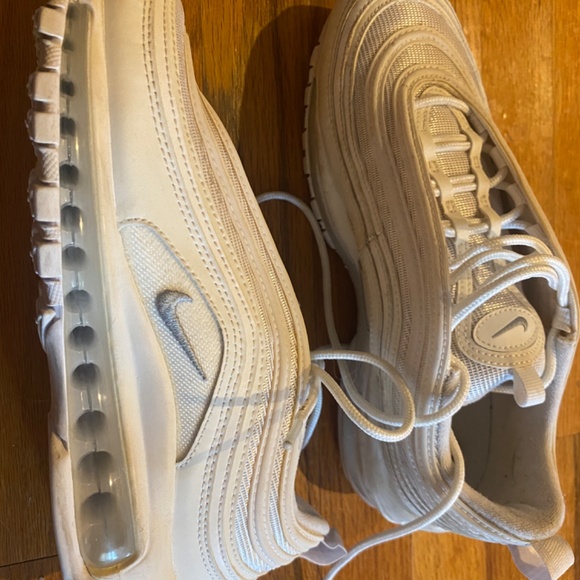 Men’s Nike Air Max 97 - Picture 3 of 3